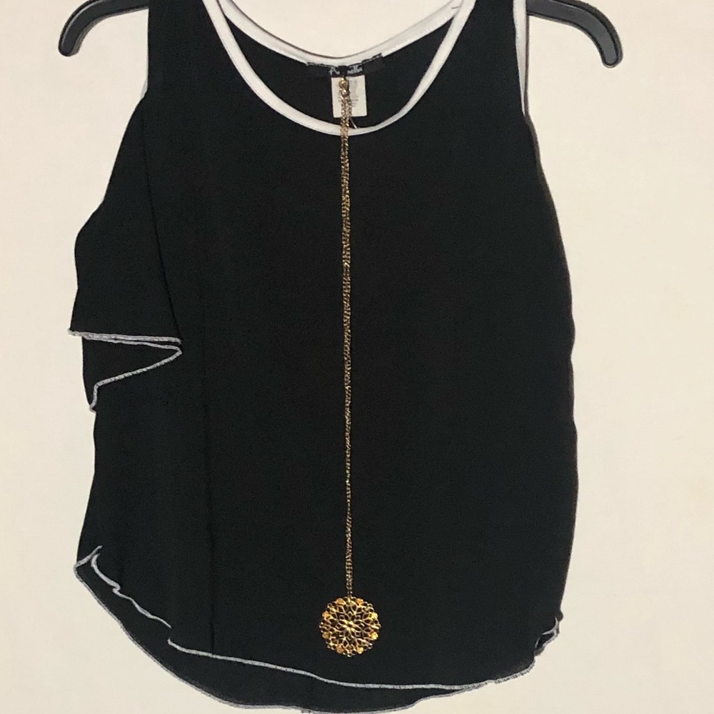 Never worn Arabella Juniors S
